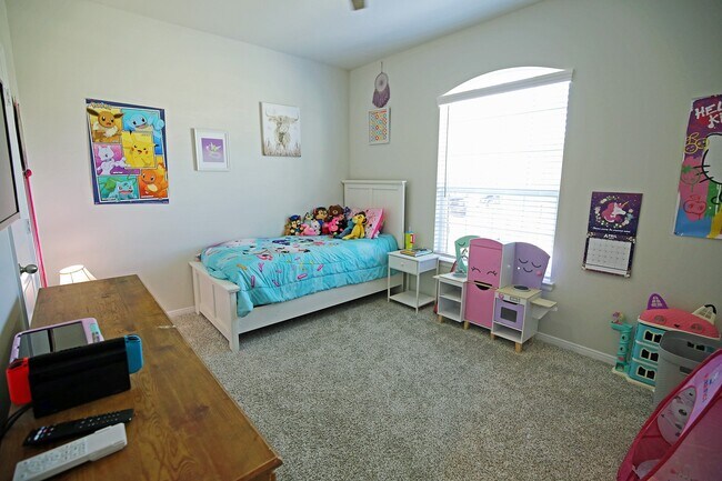 Building Photo - 12139 Wooden Mill Ln