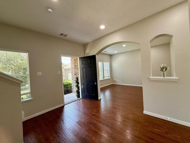 Building Photo - 21771 Mossy Field Ln