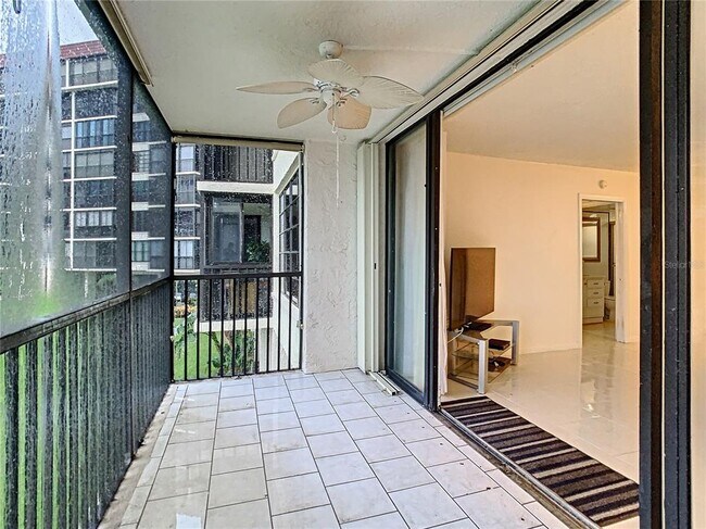 Building Photo - 18304 Gulf Blvd