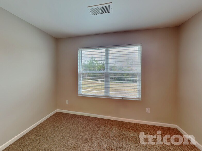 Building Photo - 1508 Denver Way