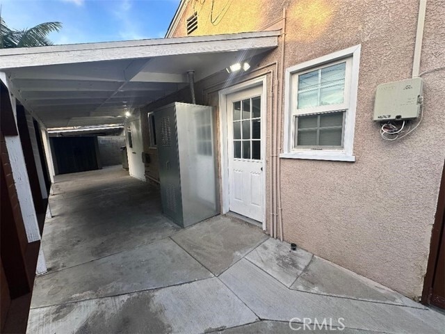 Building Photo - 14119 Elmcroft Ave