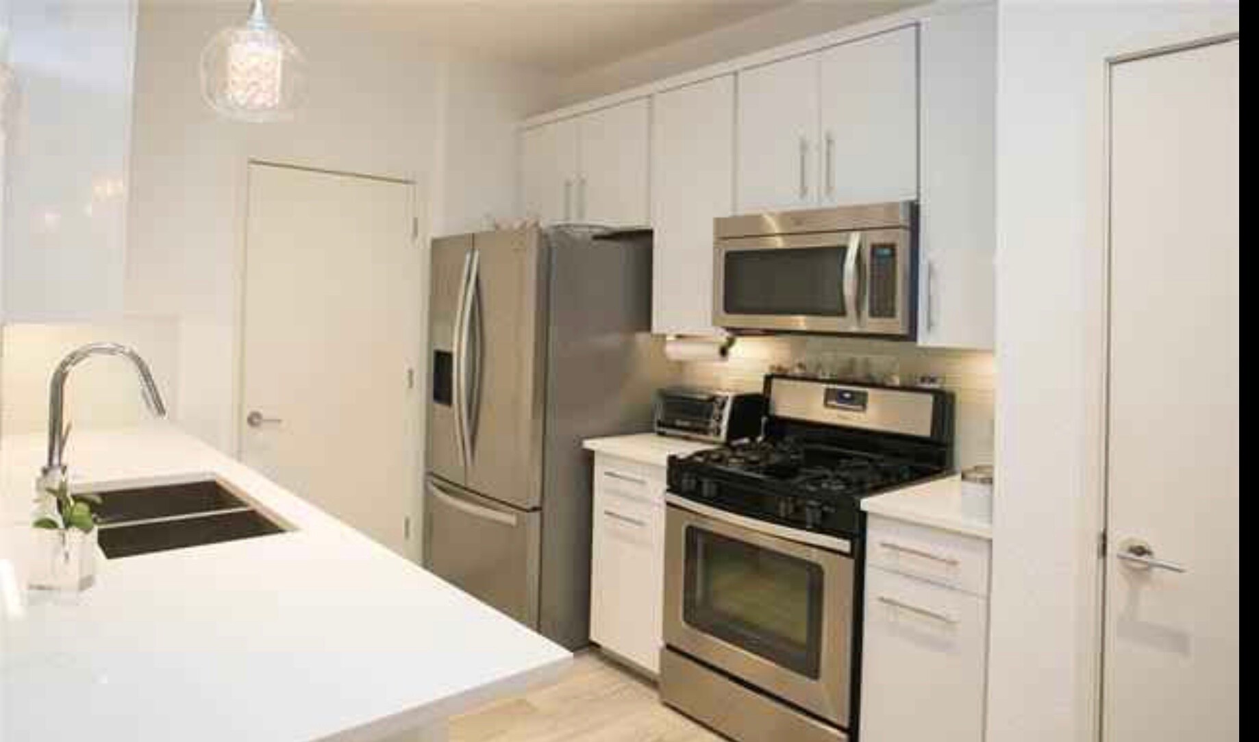 Building Photo - 6737 Firenze Ln