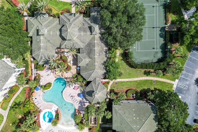 Building Photo - 8913 Legacy Ct
