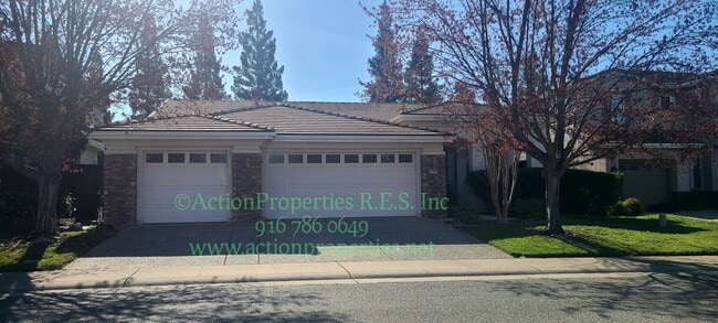 Primary Photo - Action Properties R.E.S. Inc offering Beau...