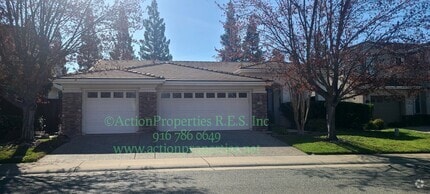 Building Photo - Action Properties R.E.S. Inc offering Beau...