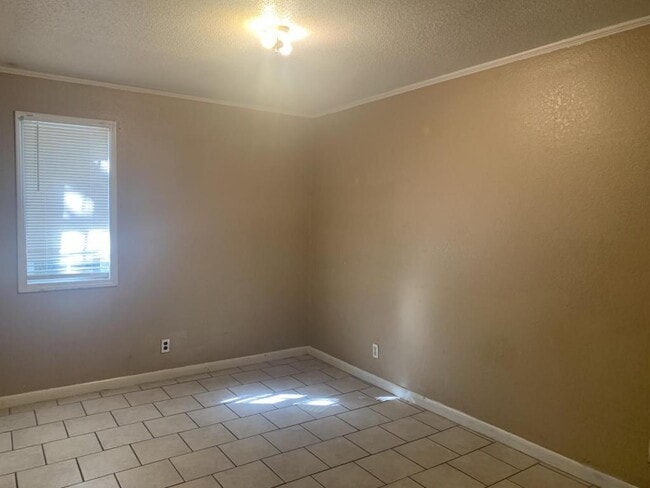 Building Photo - 513 Marshall, Apt. B, Jonesboro, AR