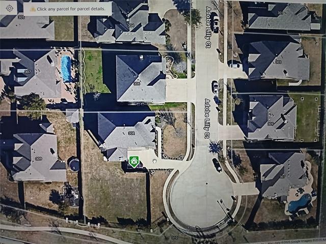 Building Photo - 308 Adobe Lilly Ct
