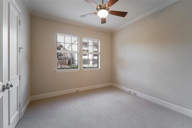 Building Photo - 5124 Miller Ave