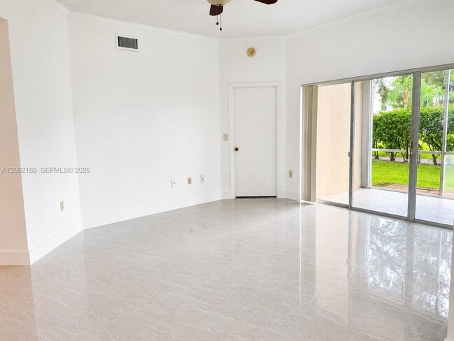 Building Photo - 16341 Malibu Dr