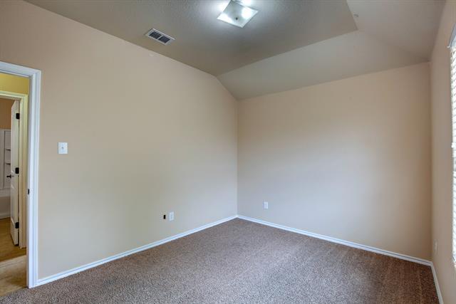 Building Photo - 6300 Leaping Fawn Dr