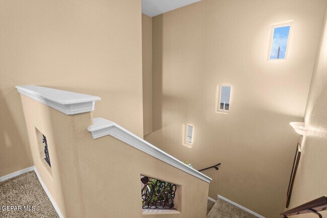 Building Photo - 14648 Randall Cunningham