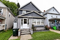 Building Photo - 557 W Hopocan Ave
