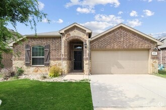 Building Photo - 8201 Black Hills Trail