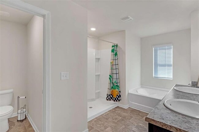 Building Photo - 3741 Makeover Ct