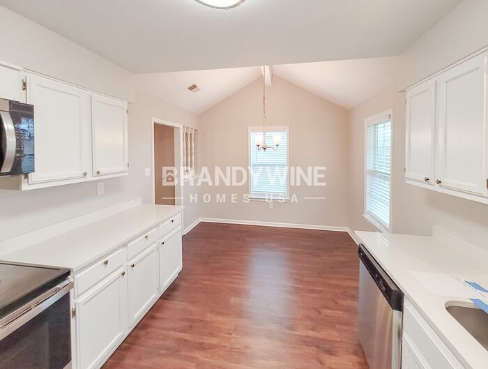 Building Photo - 4741 Stoney Hill Dr