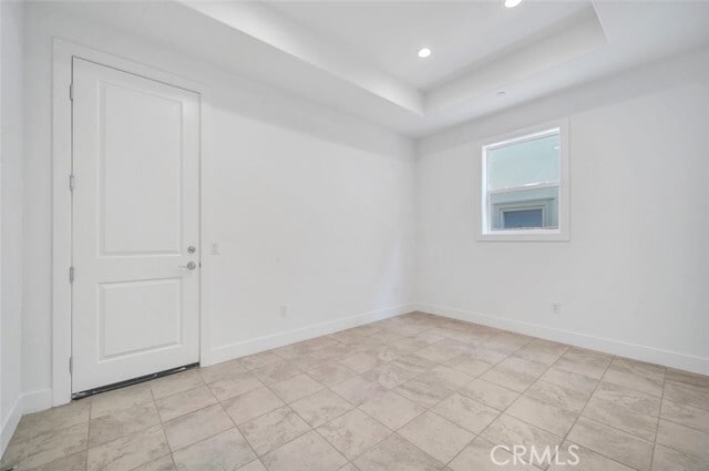 Building Photo - 20638 Deer Grass Ct