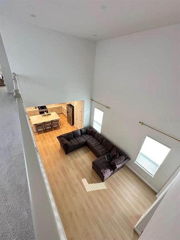 Building Photo - 4648 Prairie Creek St