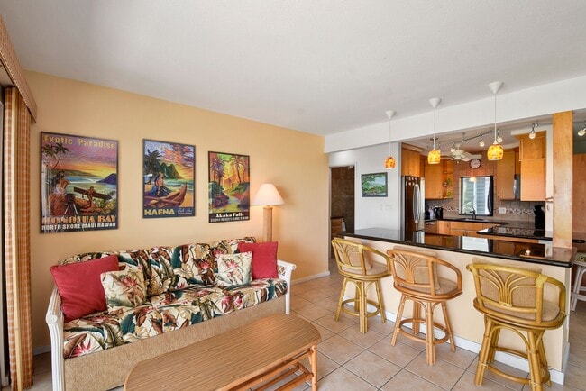 Building Photo - 78-7030 Alii Dr, Apt 312,