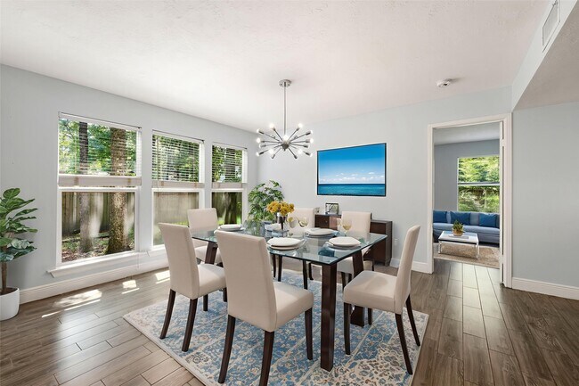 Building Photo - 43 N Cypress Pine Dr