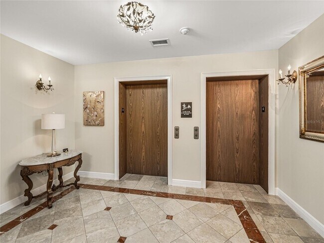 Building Photo - 3910 Gulf Blvd