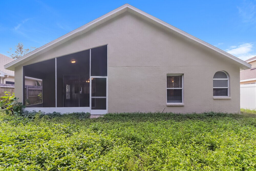 Building Photo - 29429 Birds Eye Dr