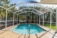 Building Photo - 2208 Viscaya Pkwy