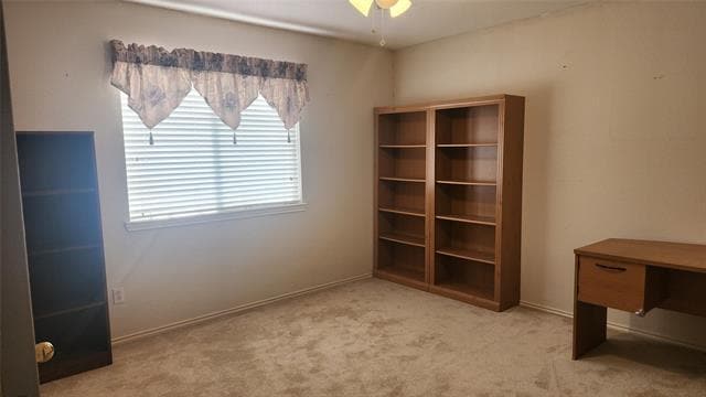 Building Photo - 1381 Wentworth Dr