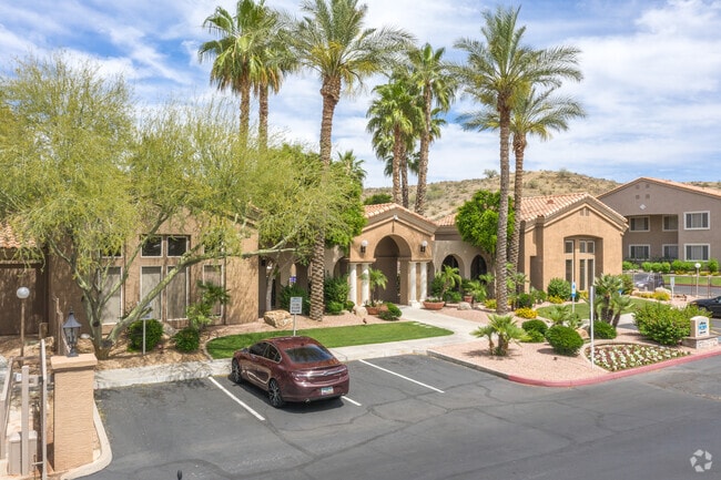 Building Photo - San Paulo