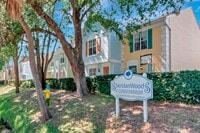 Building Photo - South Tampa 2 Bedroom w/ Office 2 Bathroom Townhome