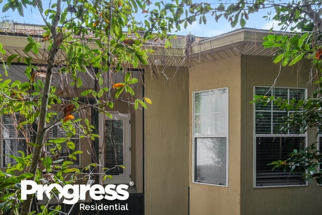 Building Photo - 6311 Devonhurst Dr