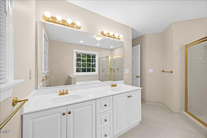 Building Photo - 11920 Aspenwald Dr