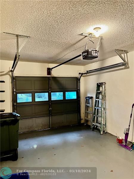 Building Photo - 5307 Buckhead Cir