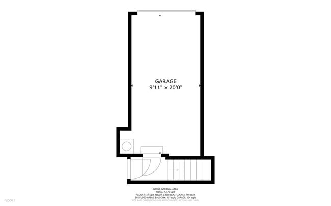 Building Photo - 2364 Calle Sabroso