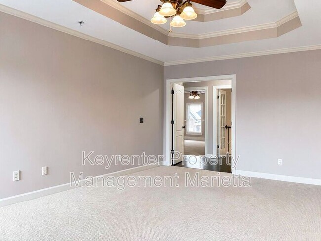 Building Photo - 109 Olde Marietta Ct NW