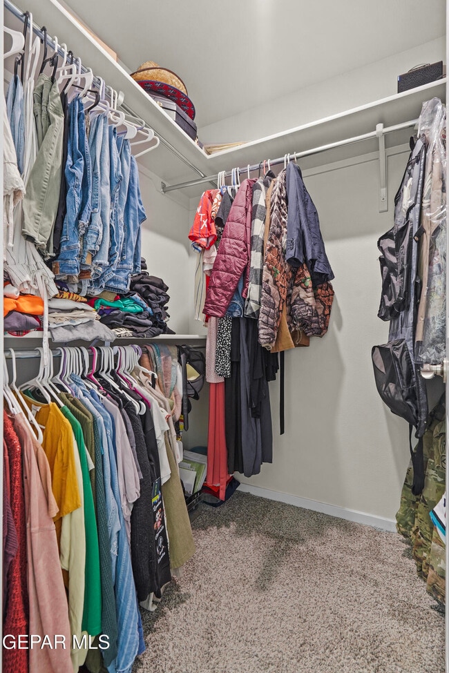 Building Photo - 14812 Jack White Ave