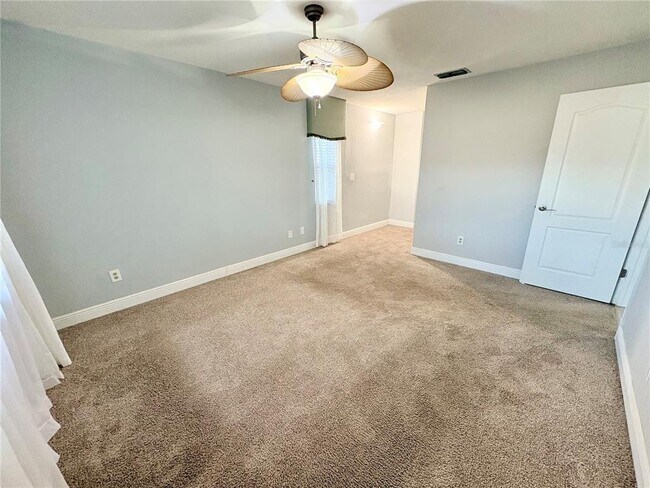 Building Photo - 4905 Boynton Ct