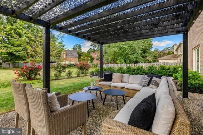 Building Photo - 6305 Dunaway Ct