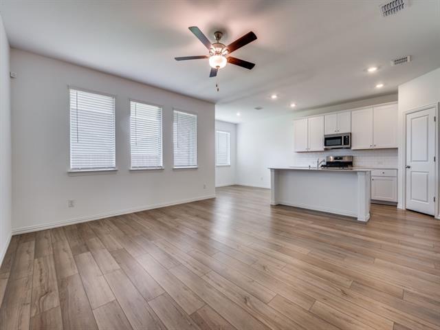 Building Photo - 2112 O Keefe Ct