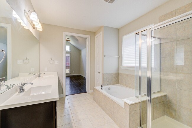 Building Photo - 22530 Cutter Mill Dr
