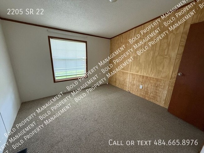 Building Photo - 2205 SR 22
