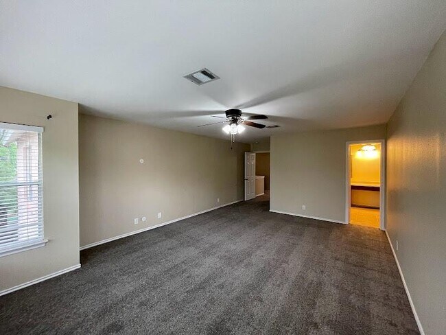 Building Photo - 1825 Red Rock Dr