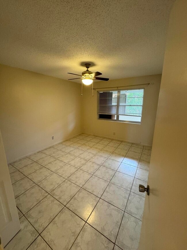 Building Photo - 60 Kent E