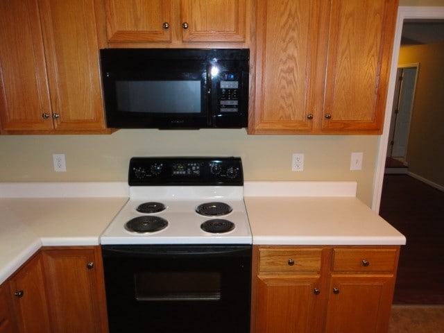 Building Photo - 205 Wood Green Dr