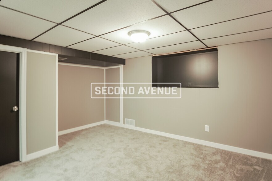 Building Photo - 206 Dawkins Dr