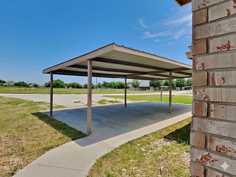 Building Photo - 100 Jolin Ln