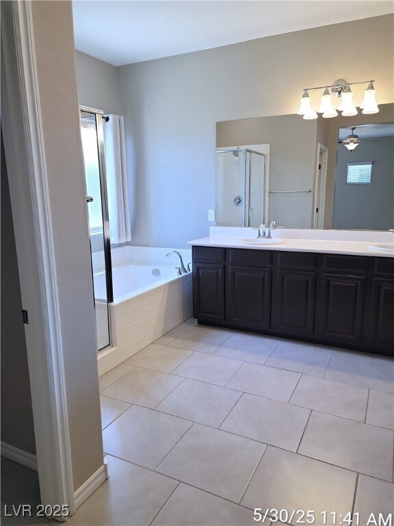Building Photo - 12212 Loggeta Way