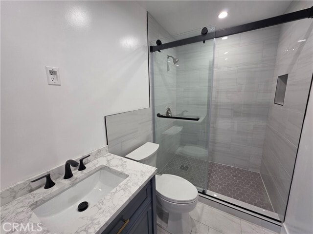 Building Photo - 9525 Stanwin Ave