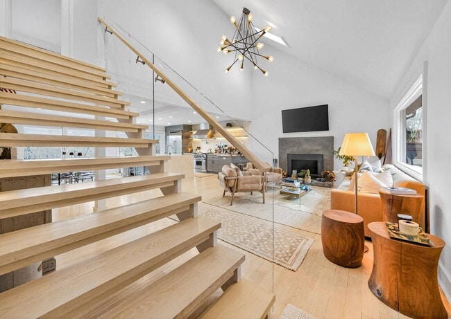 Building Photo - 177 Bridies Path