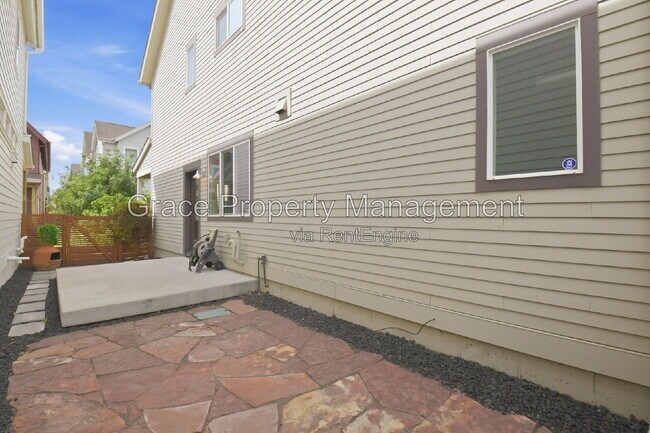 Building Photo - 1658 W 66th Ave