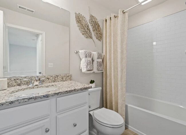 Building Photo - 321 Brae Hvn Dr
